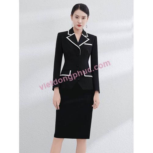 Đồng phục Quản lý 36